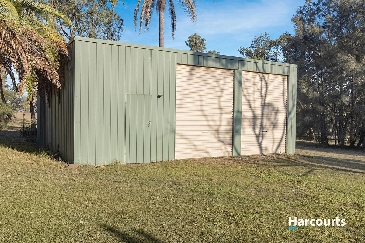 Additional image 25 of 8 Vintage Row, Branxton NSW 2335