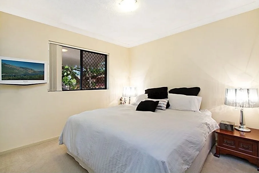 Additional image 5 of 10/44 Kelburn Street, Upper Mount Gravatt QLD 4122
