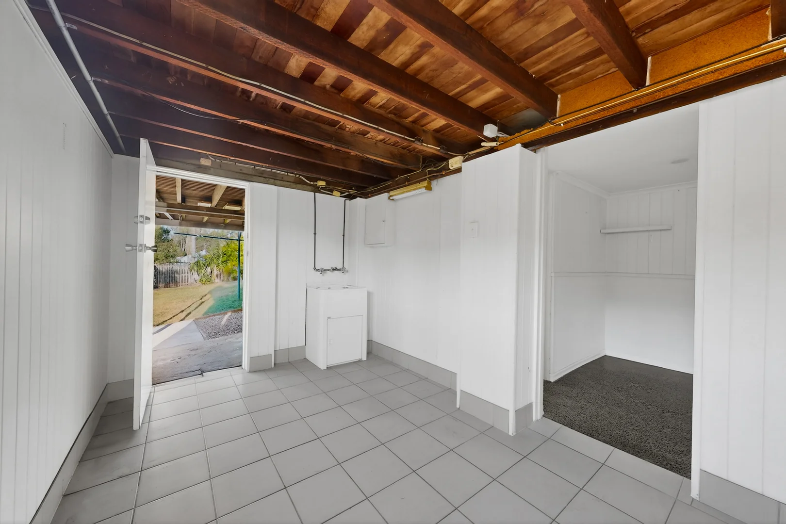 Additional image 11 of 103 Chelford Street, Alderley QLD 4051