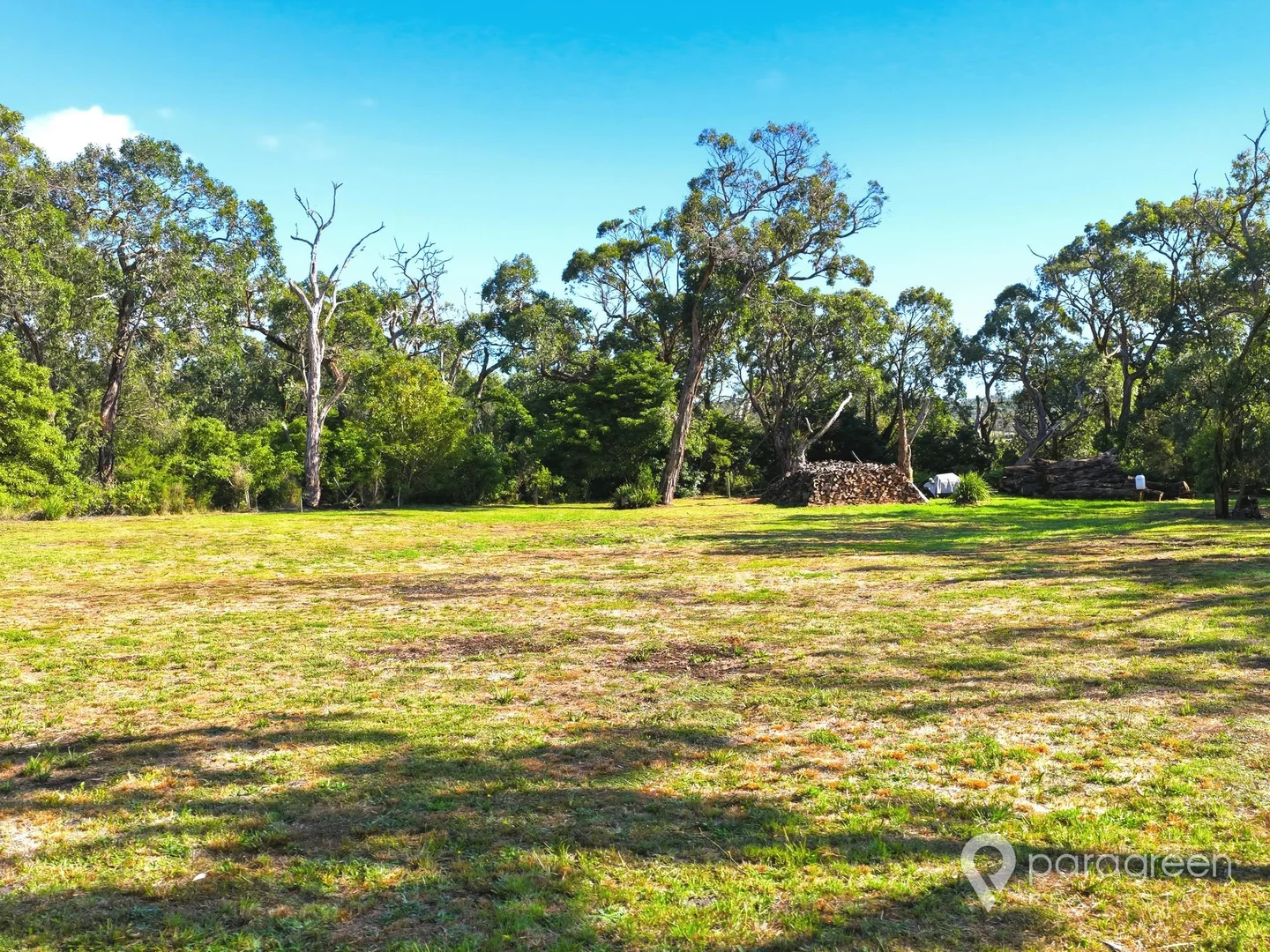 Additional image 6 of 14 Mathers Road East, Fish Creek VIC 3959