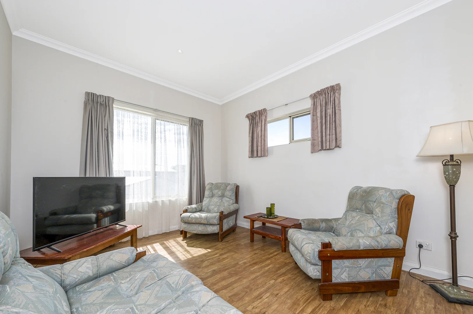 Additional image 4 of 7 Hinchcliffe Road, Lancelin WA 6044
