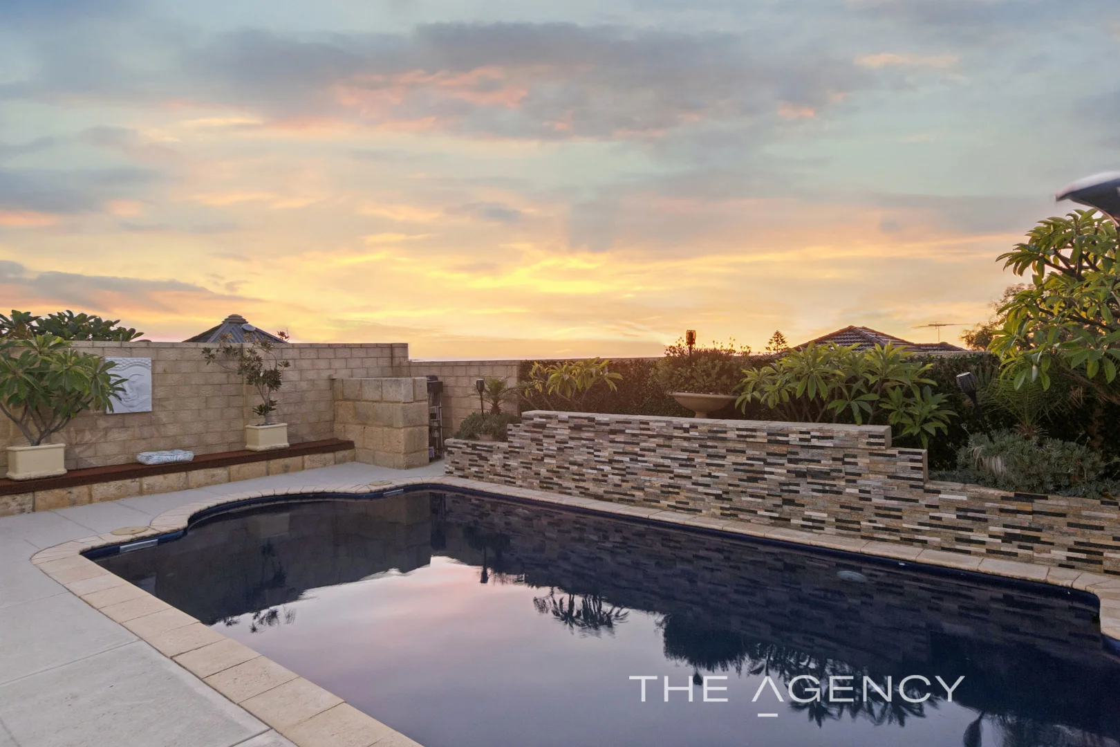 Additional image 26 of 17 Birkenhead Ridge, Mindarie WA 6030