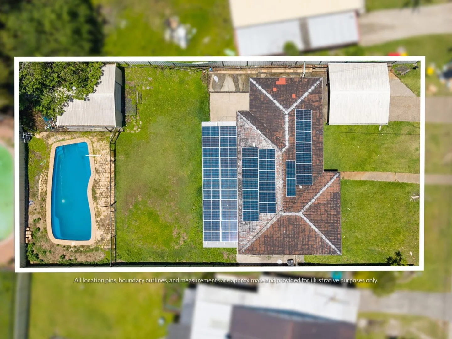 Additional image 12 of 140 Vansittart Road, Regents Park QLD 4118