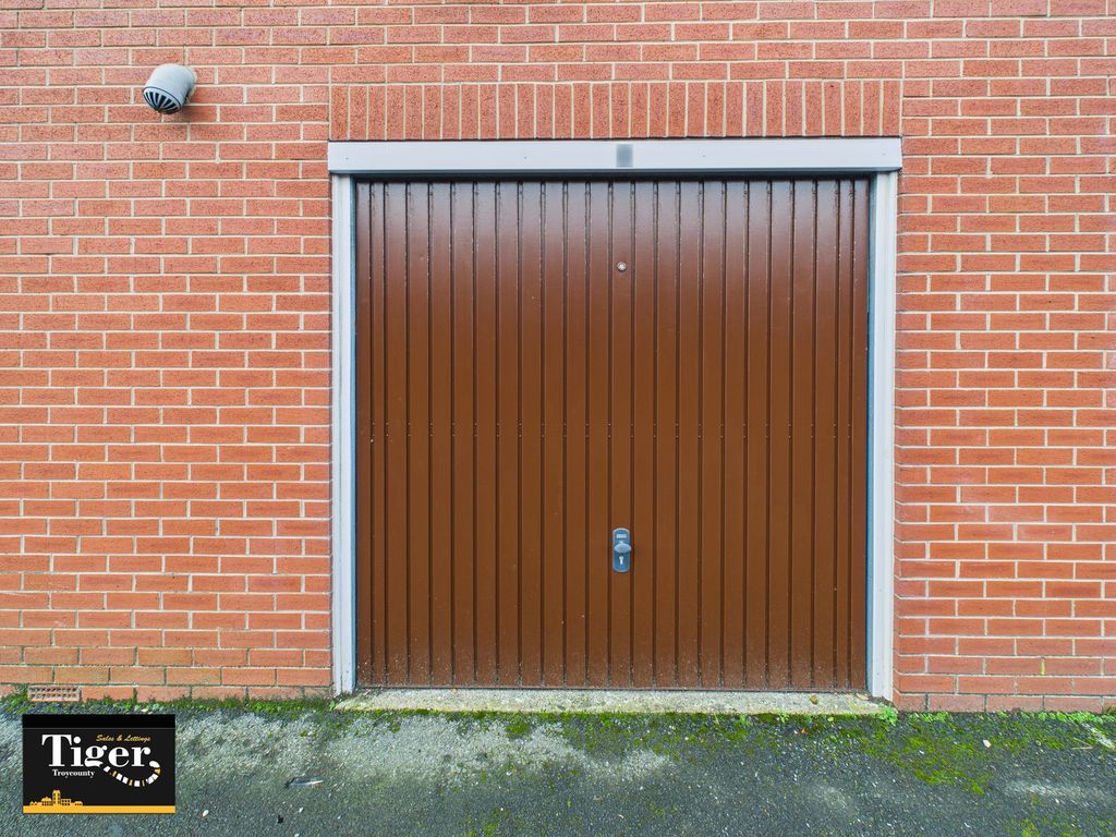 Additional image 14 of 2 bed flat for saleLytham Road, Blackpool FY4