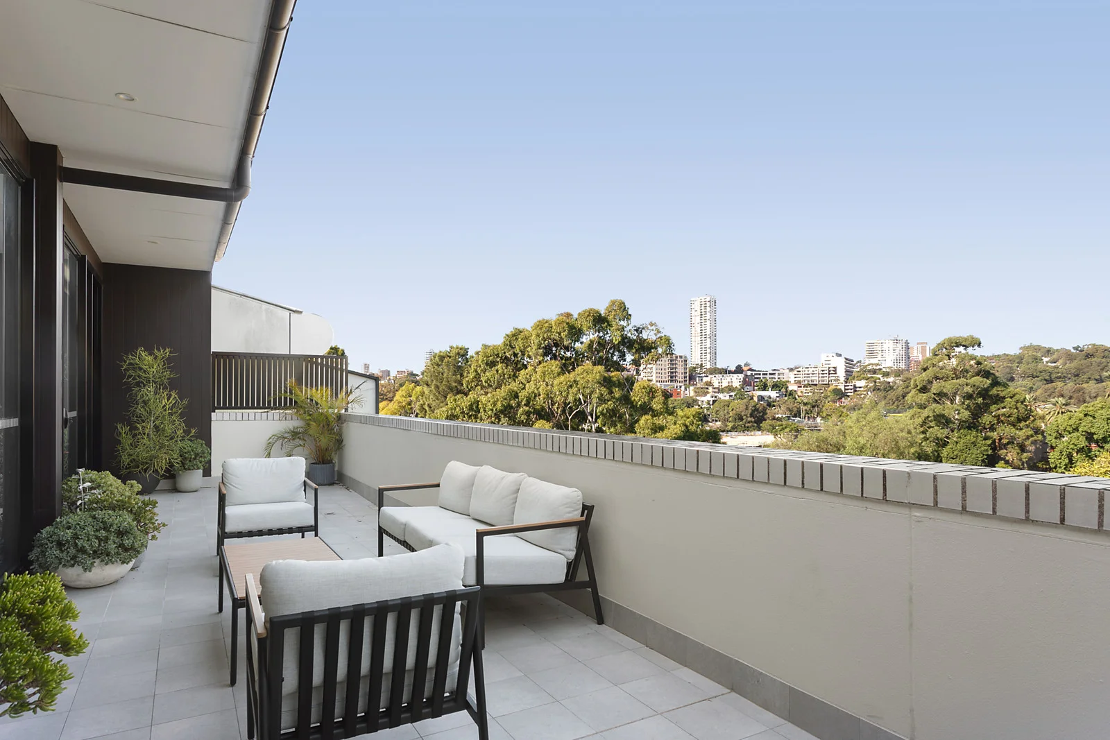 Additional image 6 of 401/18 Neild Avenue, Darlinghurst NSW 2010