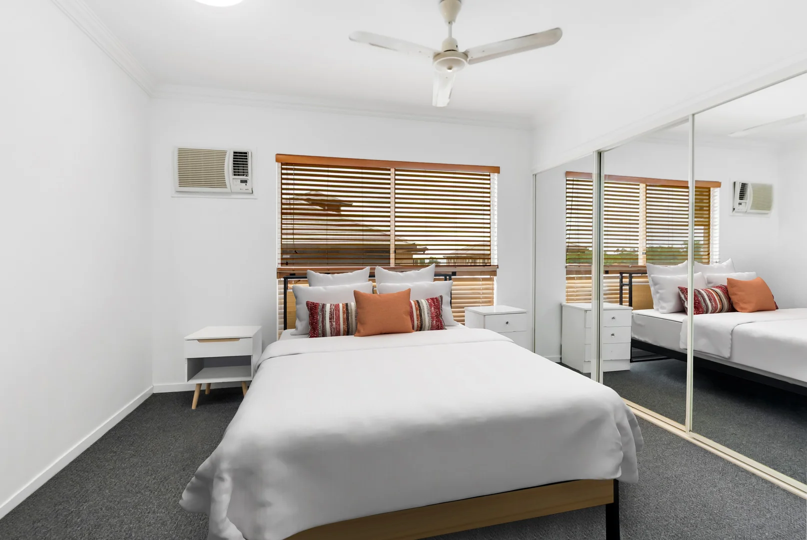 Additional image 4 of 316/53-57 Clifton Road, Clifton Beach QLD 4879