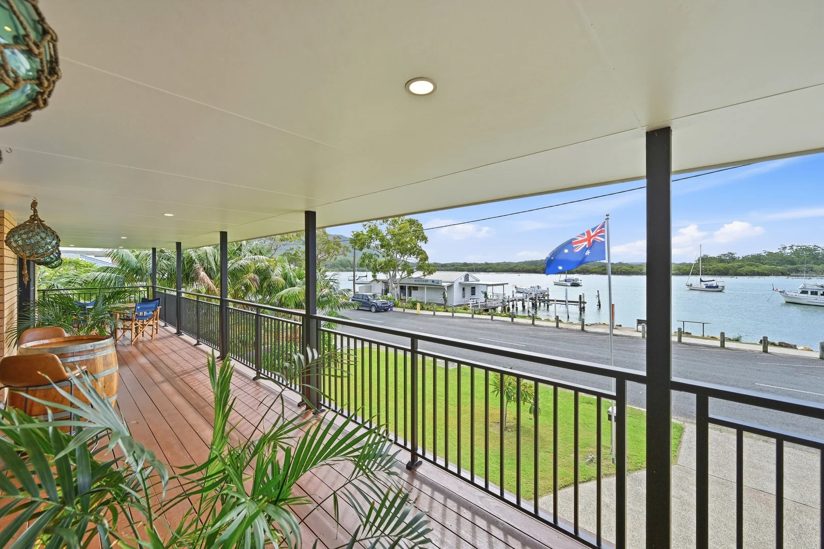Additional image 3 of 47 The Boulevarde, Dunbogan NSW 2443