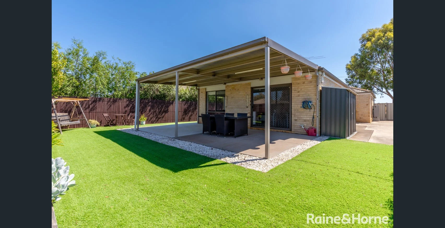 Additional image 13 of 280 Clarkes Rd, Brookfield VIC 3338