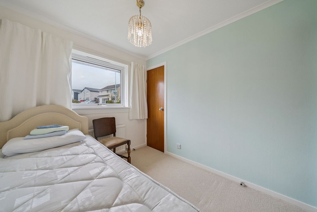 Additional image 13 of 3 bed detached bungalow for saleKildonan Drive, Helensburgh G84