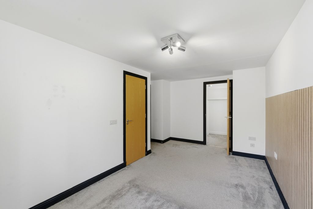 Additional image 10 of 2 bed flat for sale31 Riverside Park, Blairgowrie PH10