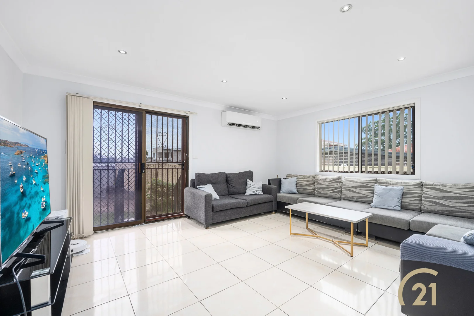 Additional image 3 of 32 Brenan Street, Fairfield NSW 2165