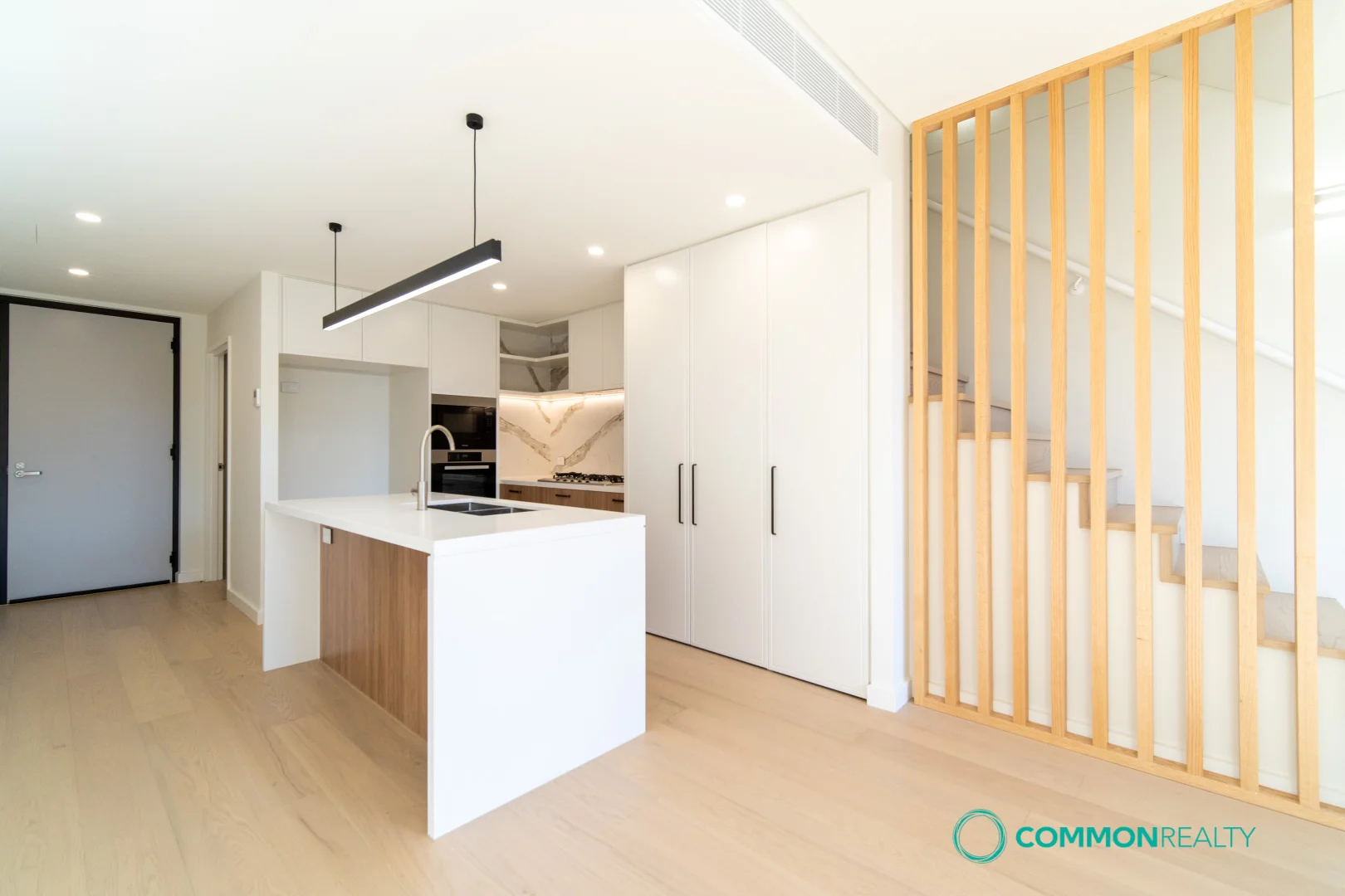 Additional image 3 of 22/18 Beaconsfield Parade, Lindfield NSW 2070