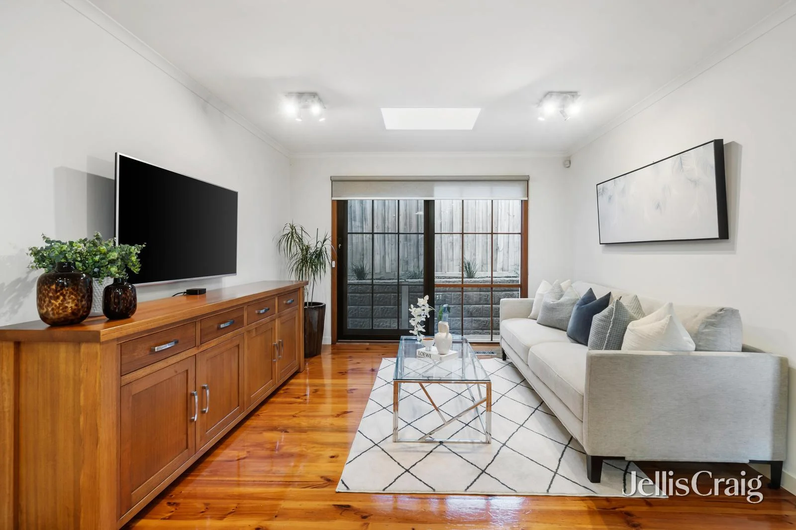 Additional image 3 of 52 Huntingfield Drive, Doncaster East VIC 3109