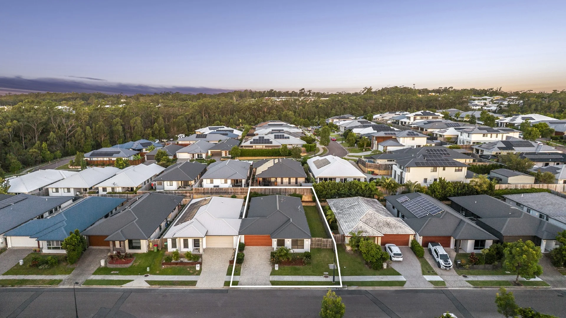 Additional image 3 of 27 Girtin Circuit, Pimpama QLD 4209