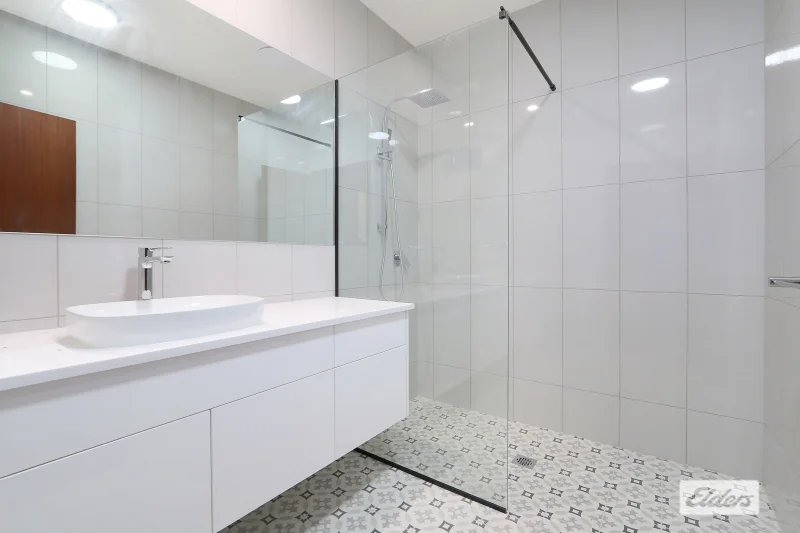 Additional image 7 of 26A Croyland Street, Wodonga VIC 3690