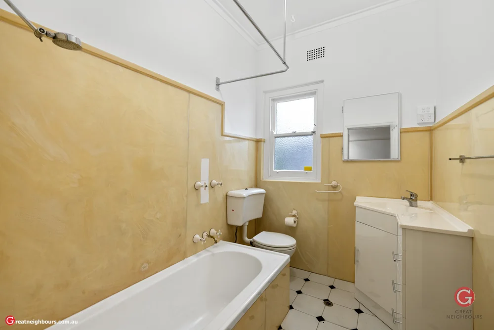 Additional image 7 of 31 Park Road, St Leonards NSW 2065