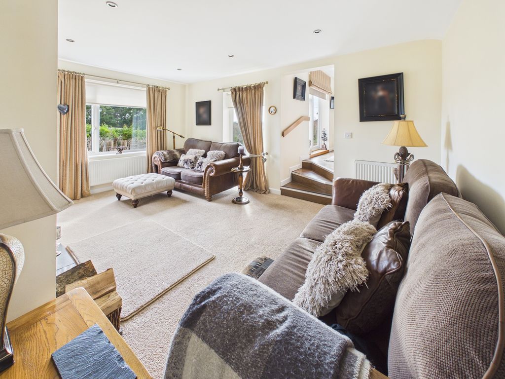 Additional image 8 of 3 bed detached bungalow for saleDownhall Drive, Bridgwater TA6
