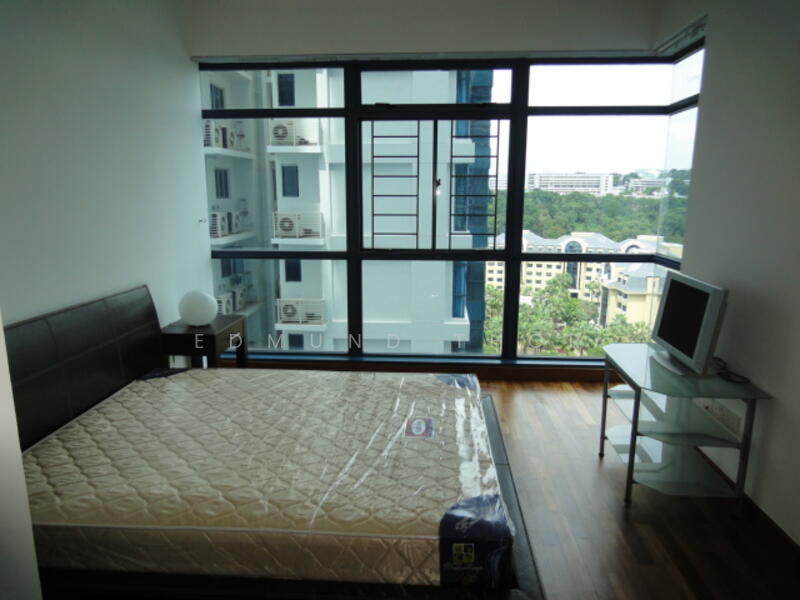 21 West Coast Crescent photo 5