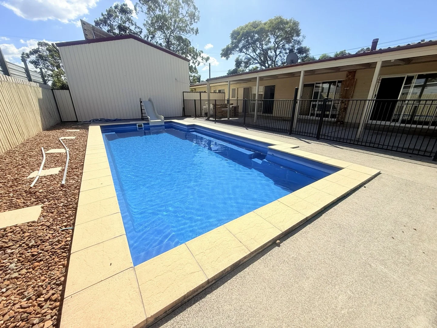 Additional image 2 of 2 Cobb Road, Burpengary East QLD 4505