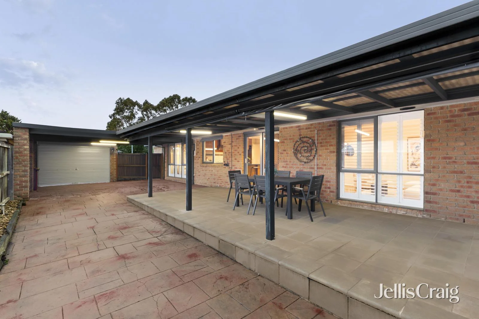 Additional image 15 of 18 Ellenvale Drive, Narre Warren VIC 3805