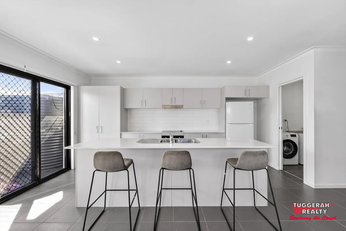 Additional image 10 of 61 Sorrento Way, Hamlyn Terrace NSW 2259