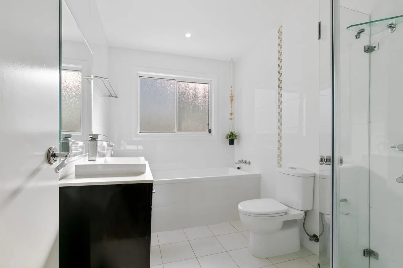 Additional image 8 of 63A Narambi Road, Buff Point NSW 2262