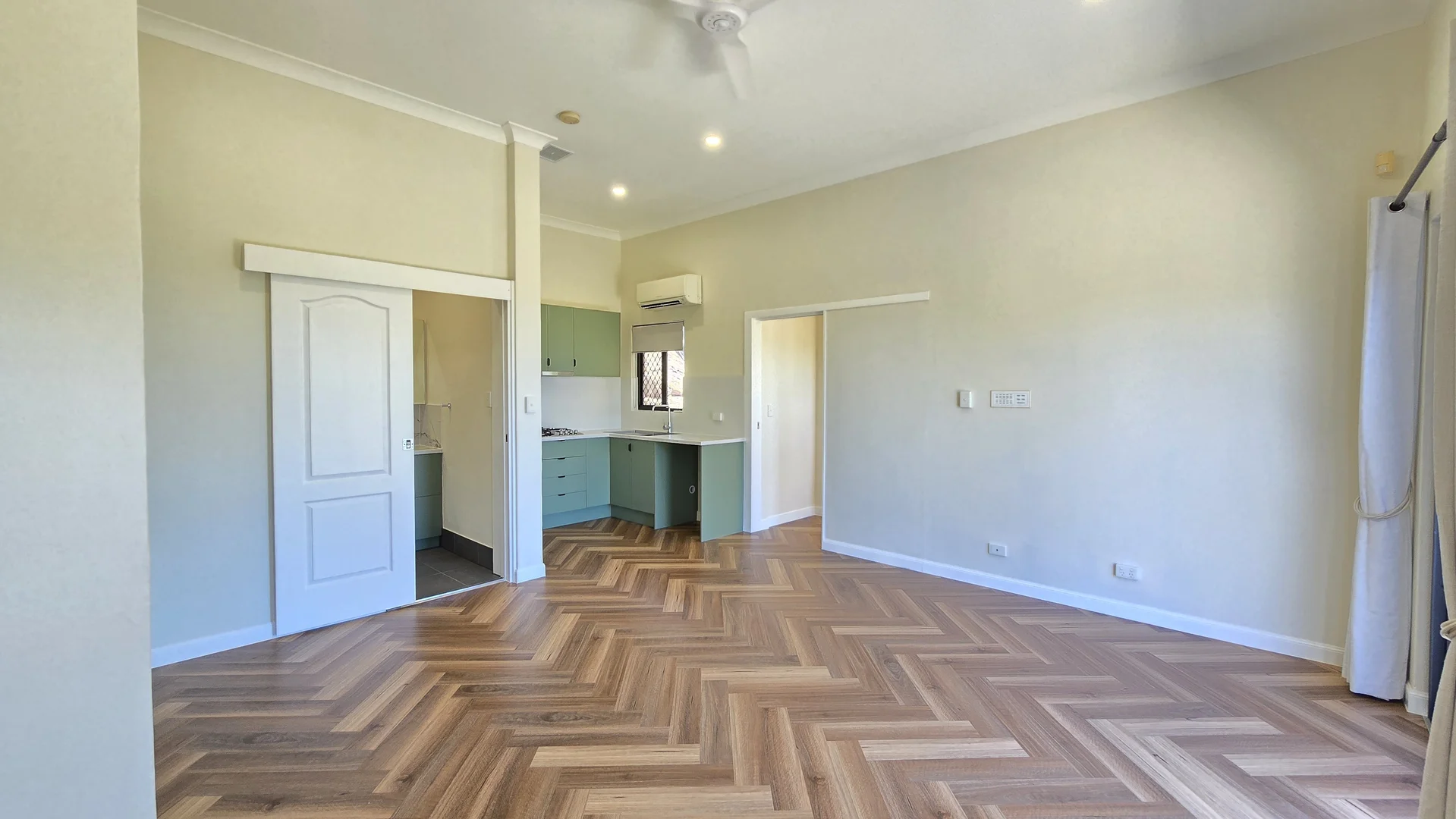 Additional image 3 of 15 Countryview Court, Bli Bli QLD 4560
