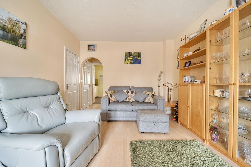 Additional image 16 of 2 bed terraced house for saleLea Combe, Axminster EX13