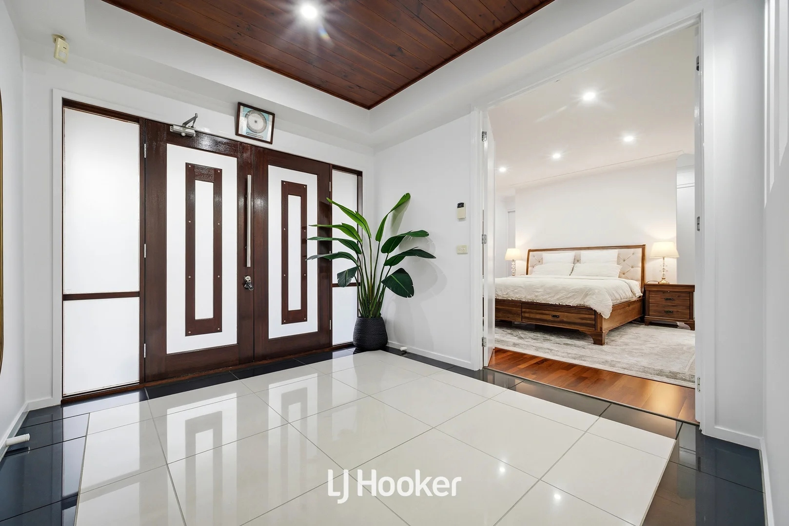 Additional image 3 of 8 Mallett Grove, Lyndhurst VIC 3975