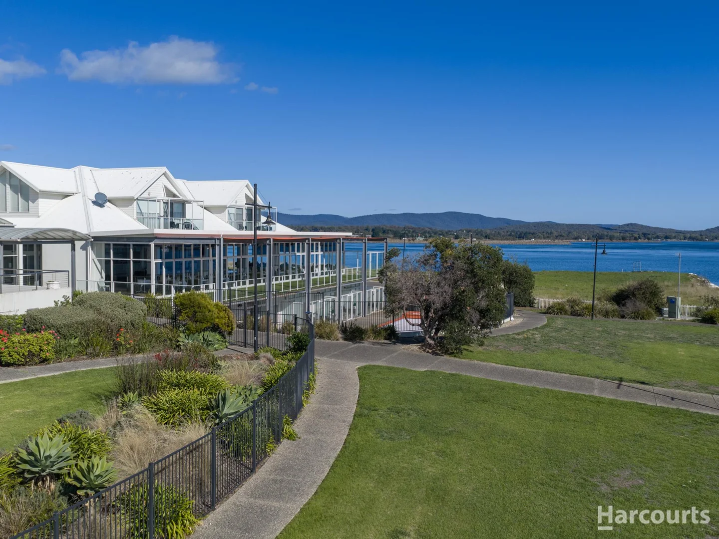Additional image 27 of 2/5 Adelaide Street, George Town TAS 7253