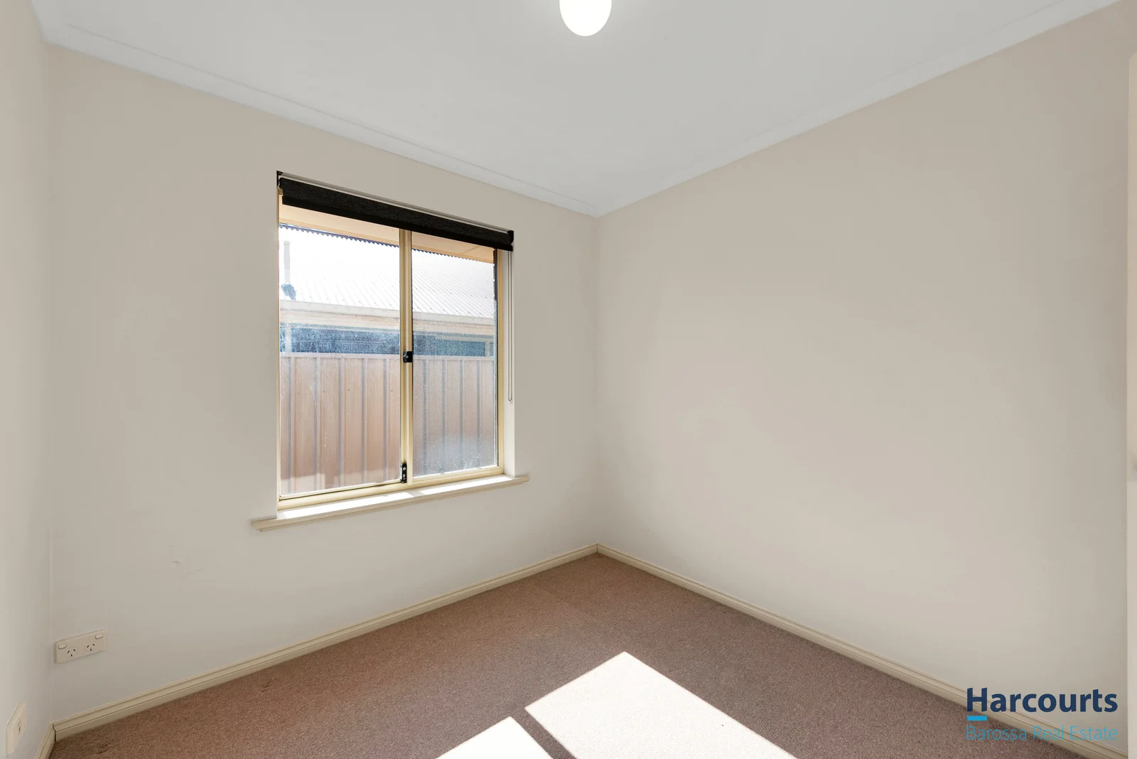 Additional image 9 of 6 Solaprobe Close, Craigmore SA 5114