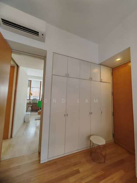 9 Tan Quee Lan Street photo 5