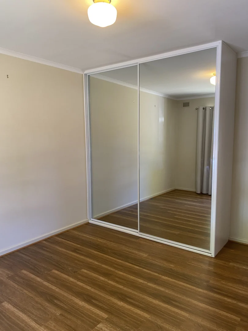 Additional image 8 of 78 Smith Rd, Salisbury East SA 5109