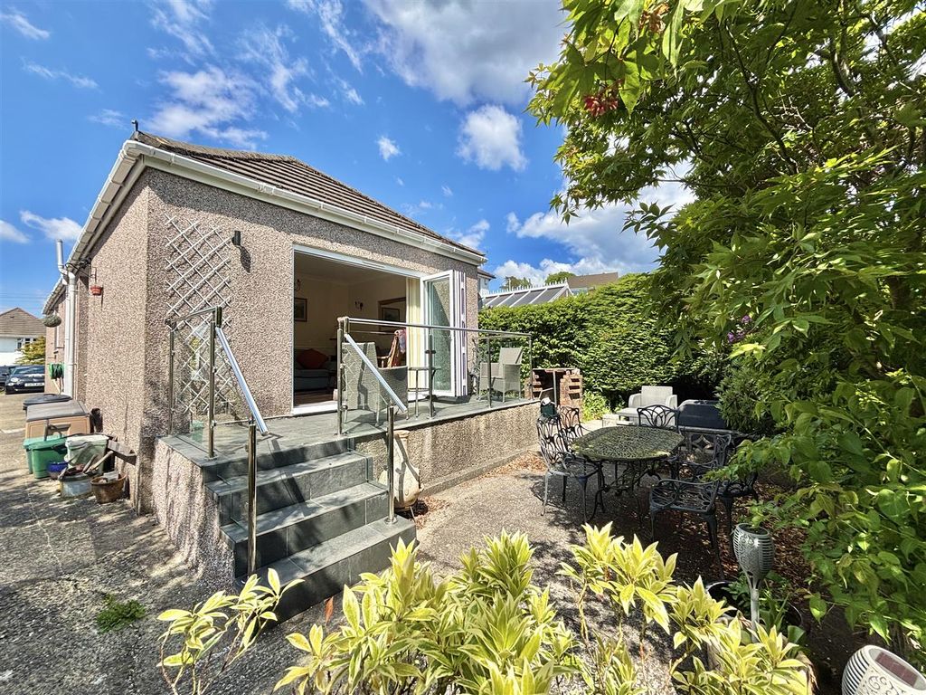 Additional image 12 of 2 bed detached bungalow for saleGower Road, Killay, Swansea SA2