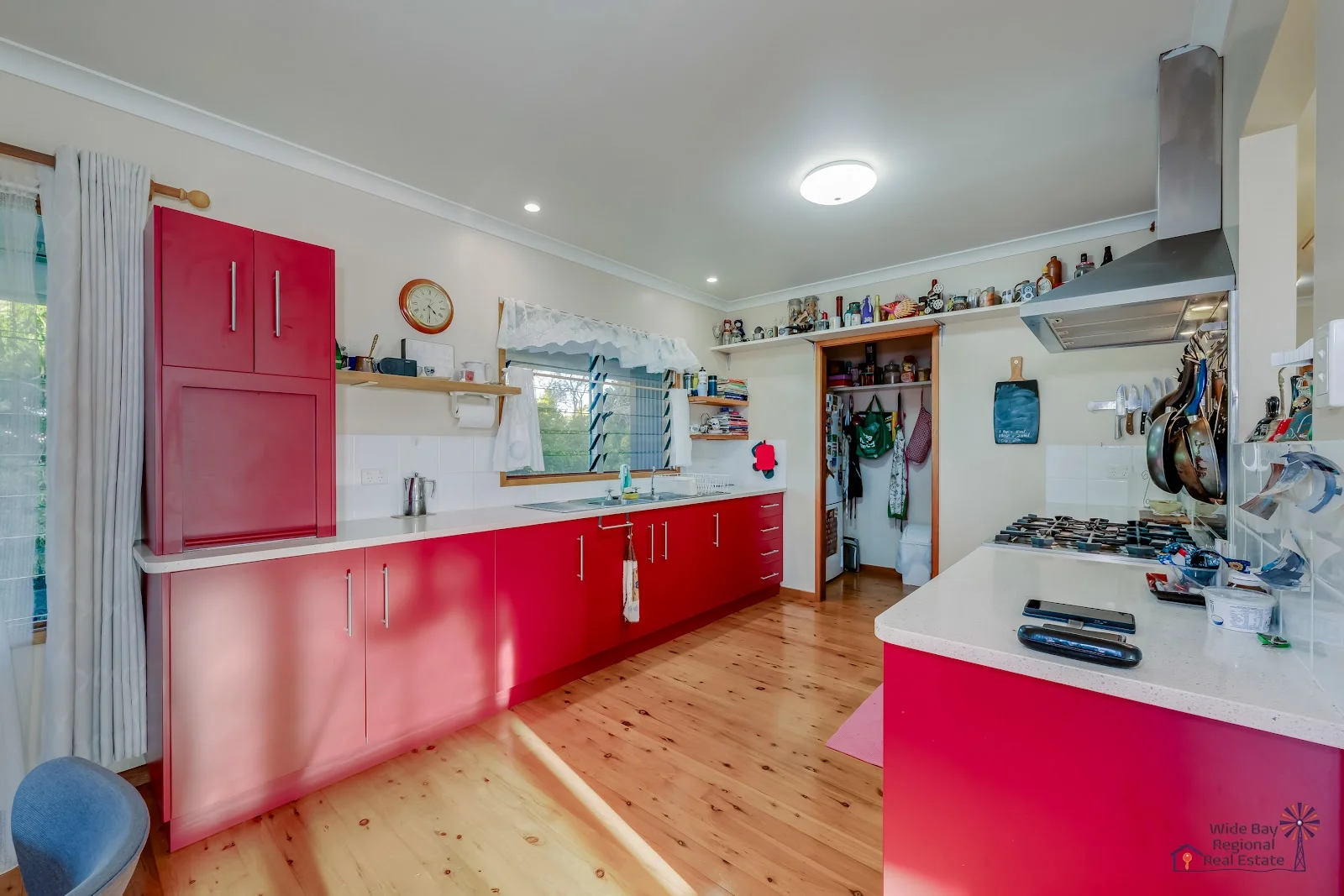 Additional image 10 of 37 Gregory Street, Buxton QLD 4660