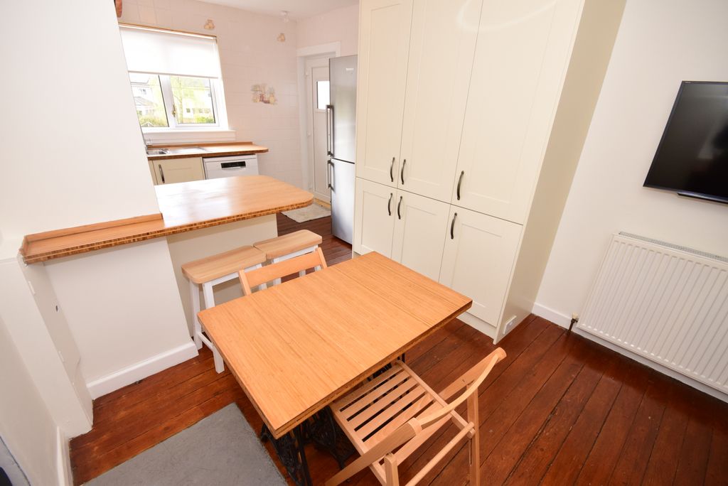 Additional image 10 of 3 bed semi-detached house for saleGlen Road, Wishaw ML2
