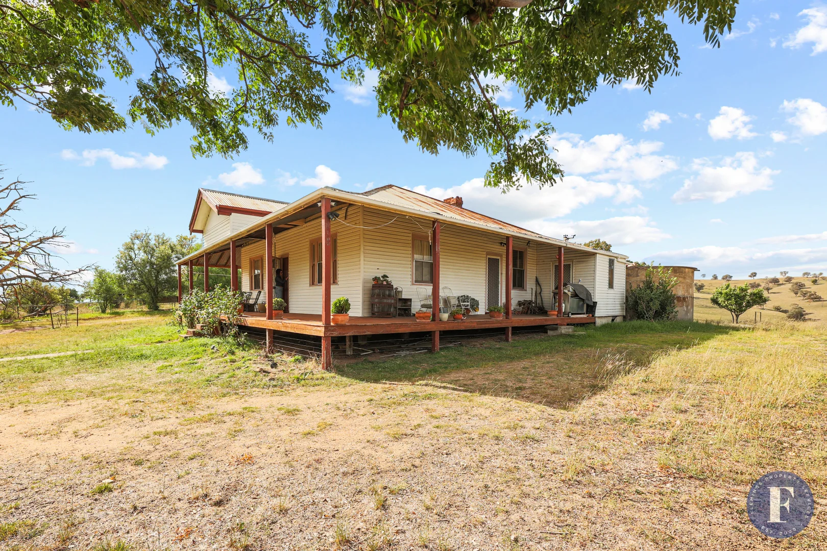 Additional image 4 of 438 Ironbark Lane, Frogmore NSW 2586