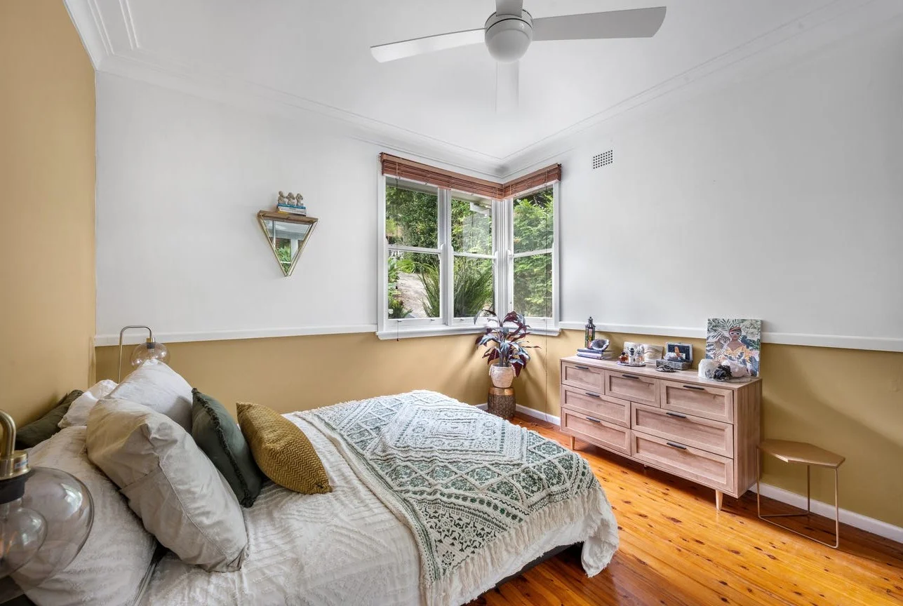 Additional image 10 of 29 Morandoo Ave, Mount Keira NSW 2500