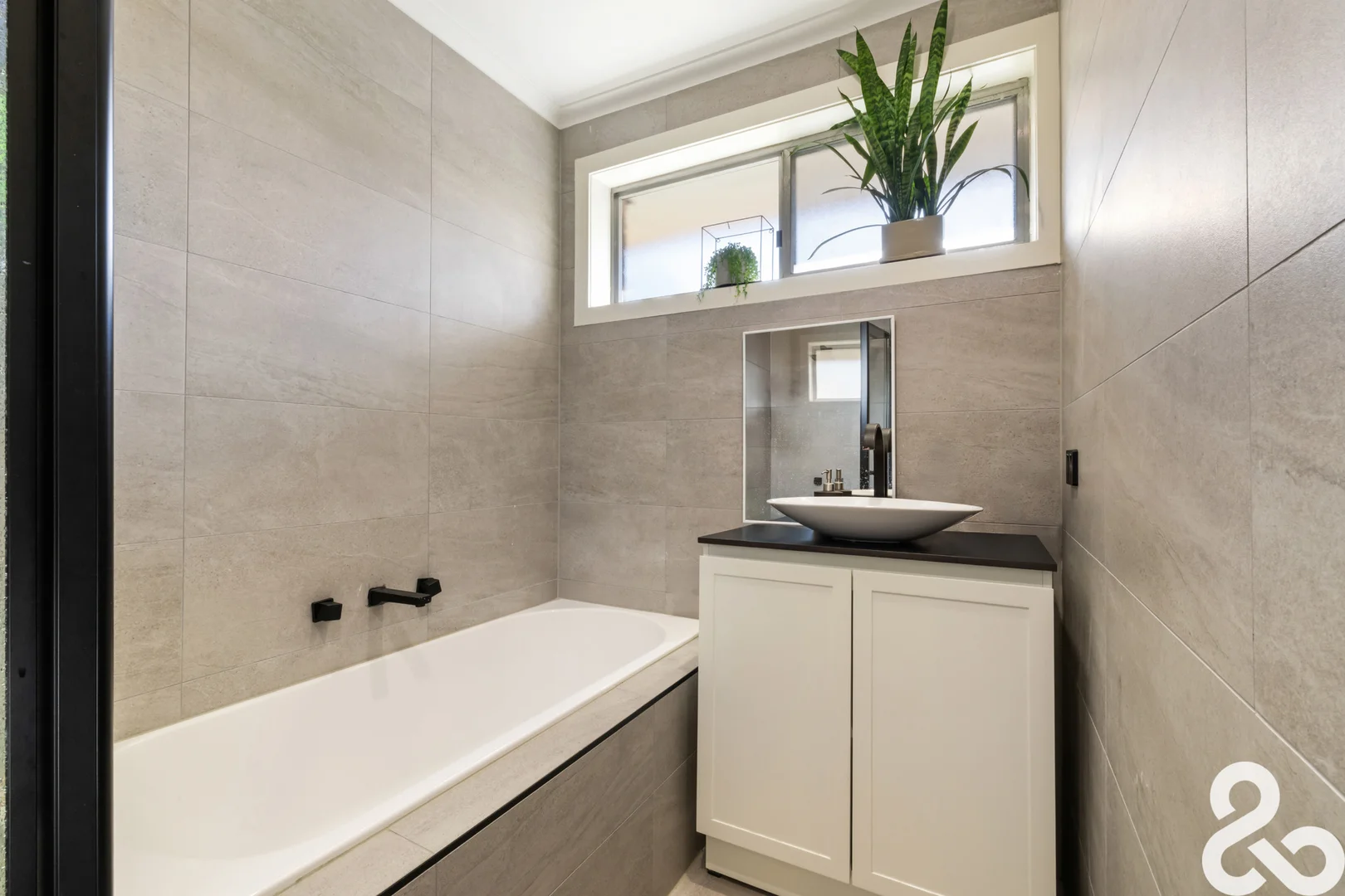 Additional image 4 of 8 Allan Avenue, South Morang VIC 3752