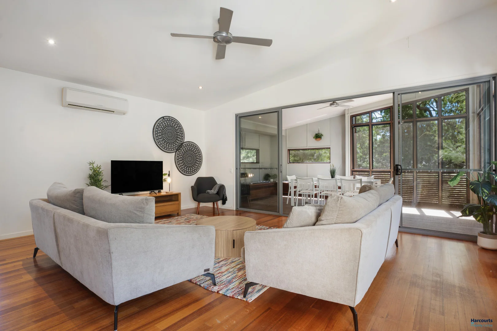 Additional image 7 of 12/90 Beach Road, Noosa North Shore QLD 4565
