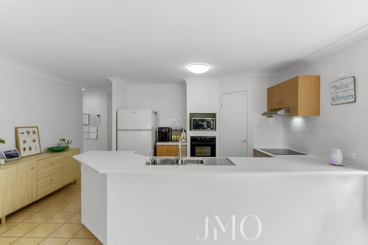 Additional image 2 of 84 Bedivere Drive, Ormeau QLD 4208