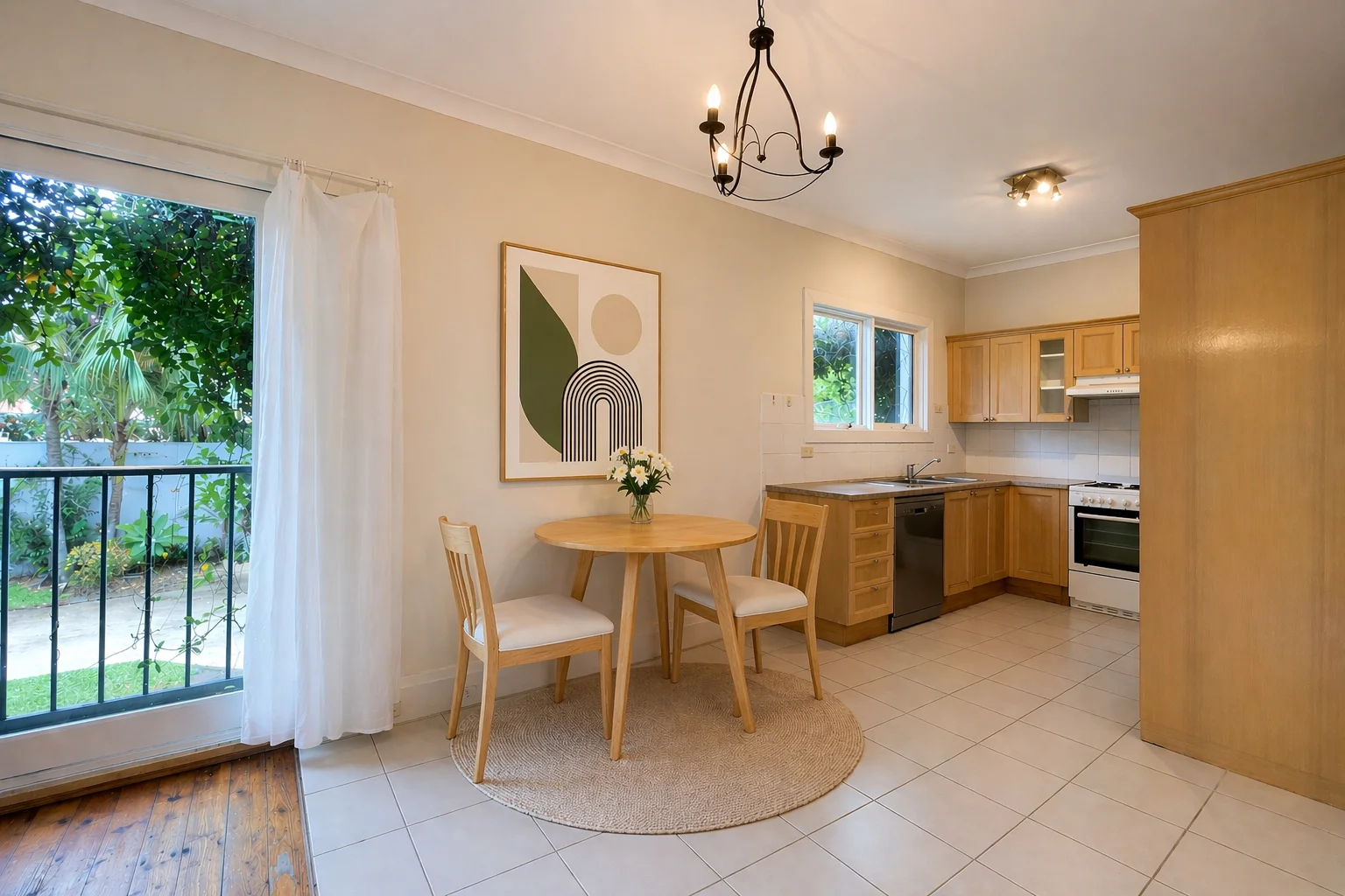 Additional image 2 of 3/29 Lennox St, Bellevue Hill NSW 2023