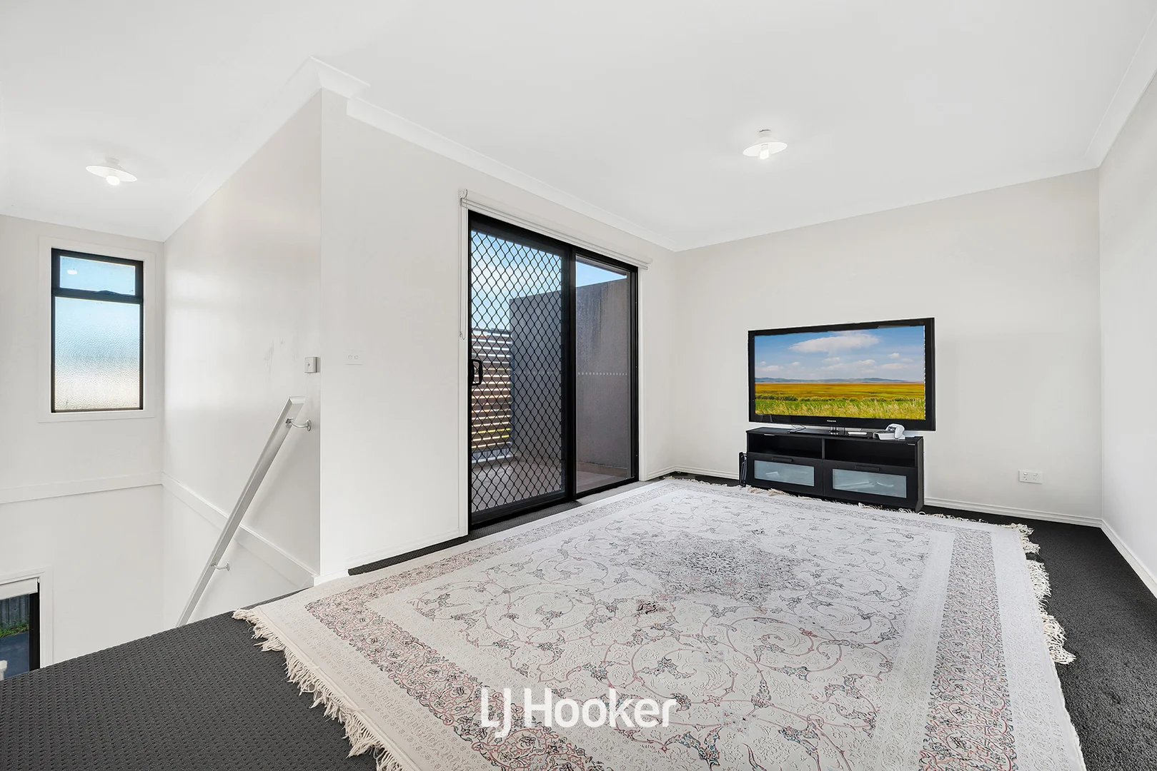 Additional image 6 of 4/33 New Street, Dandenong VIC 3175
