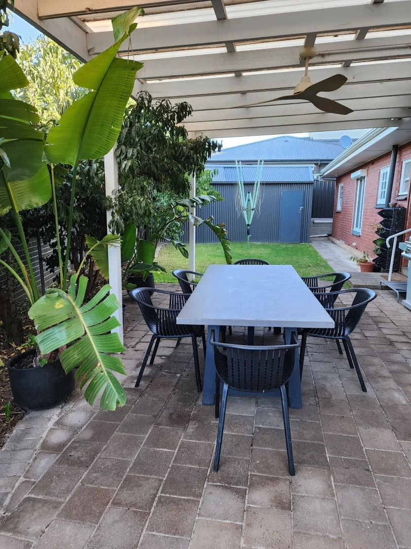 Additional image 14 of 45 Wilpena Ave, Vale Park SA 5081