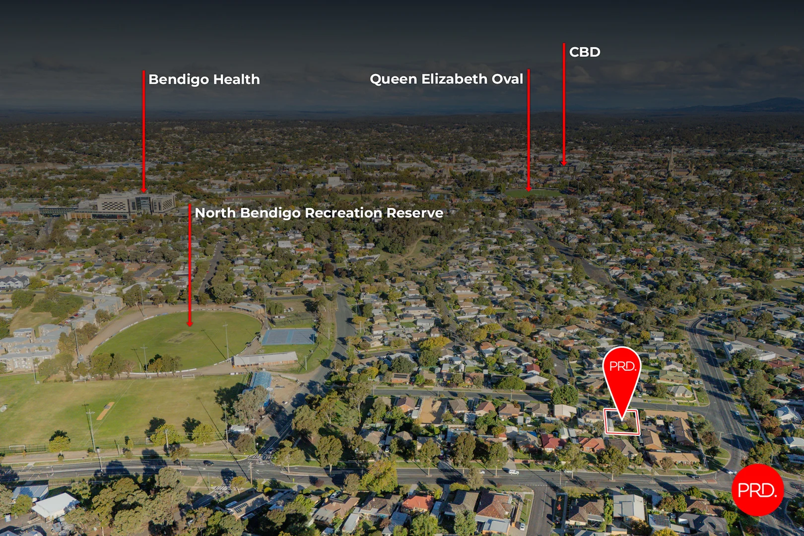 Additional image 22 of 1 Cornish Street, Bendigo VIC 3550