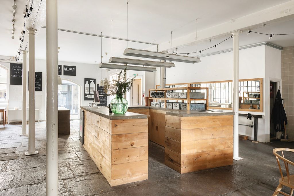 Additional image 8 of Industrial for saleSilver Street, Bradford-On-Avon, Wiltshire BA15