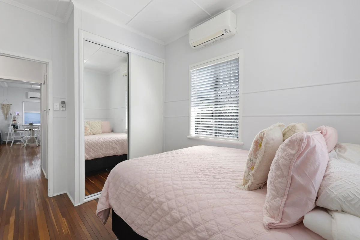 Additional image 9 of 16 Atkinson Street, East Mackay QLD 4740