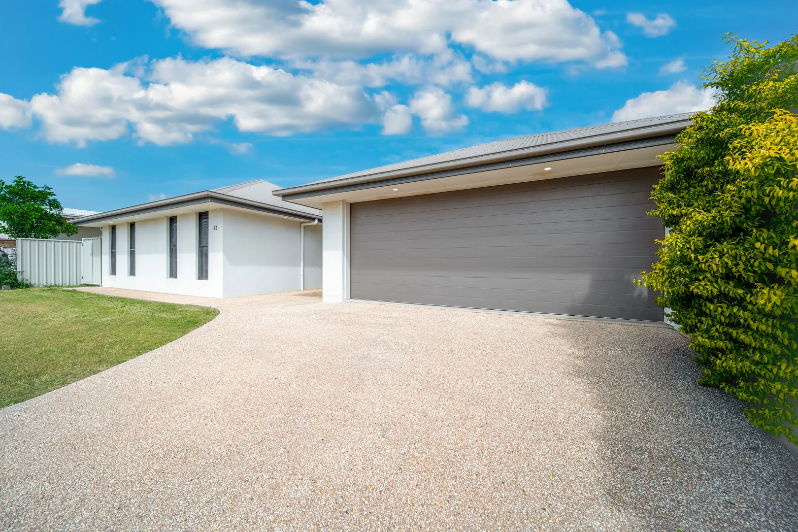 Additional image 15 of 43 Mayfair Drive, Emerald QLD 4720