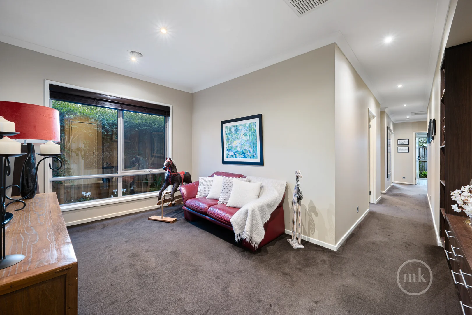 19 Montrose Drive, Doreen VIC 3754 photo 3