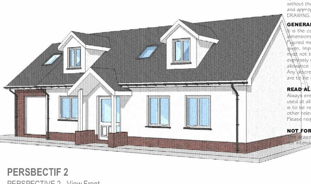 Additional image 9 of 4 bed detached house for saleDolphin Court, New Quay SA45